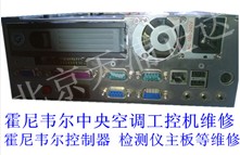 �����f��������{(di��o)���ؙC�S�޿������S��